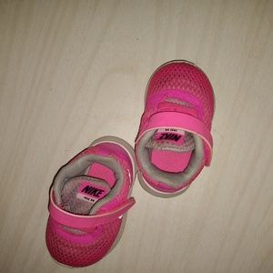 2c baby girl shoes